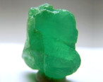 Apatite MIneral